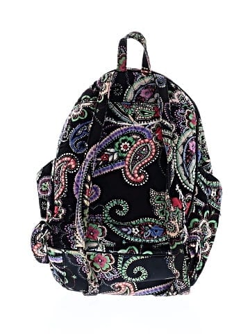 Vera Bradley Backpack (view 2)