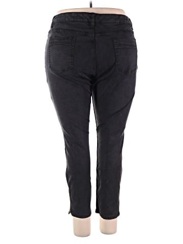 Jones New York Jeans (view 2)