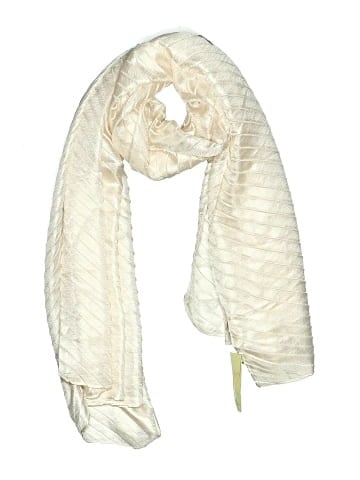 Collection Eighteen Scarf (view 1)