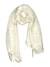 Collection Eighteen Ivory Scarf One size - photo 1