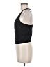 H&M Black Tank Top Size M - photo 5