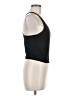H&M Black Tank Top Size M - photo 4