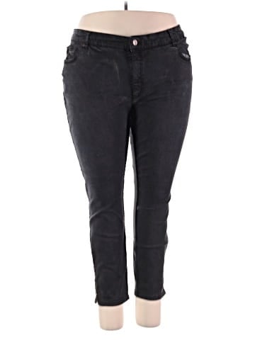 Jones New York Jeans (view 1)