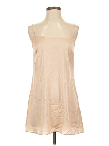 Show Me Your Mumu Cocktail Dress (view 1)