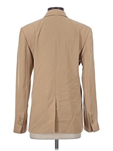 Vince. Blazer (view 2)