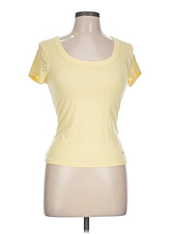 OGL Short Sleeve T-Shirt (view 1)
