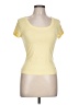 OGL Yellow Short Sleeve T-Shirt Size L - photo 1