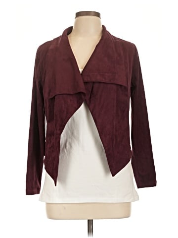 Romeo & Juliet Couture Jacket (view 1)