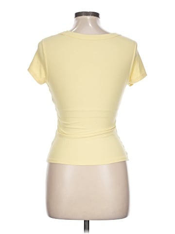 OGL Short Sleeve T-Shirt (view 2)