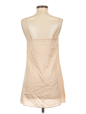 Show Me Your Mumu Cocktail Dress (view 2)