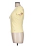 OGL Yellow Short Sleeve T-Shirt Size L - photo 5