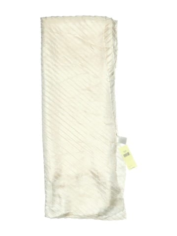 Collection Eighteen Scarf (view 2)