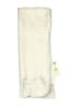Collection Eighteen Ivory Scarf One size - photo 2
