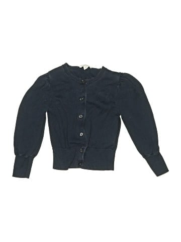 Crewcuts Cardigan (view 1)