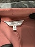 Soma Burgundy Casual Pants Size XL - photo 7