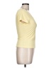 OGL Yellow Short Sleeve T-Shirt Size L - photo 4