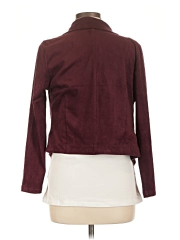 Romeo & Juliet Couture Jacket (view 2)
