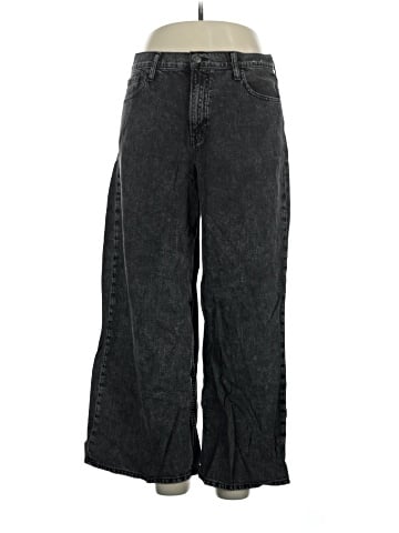 Gap Jeans (view 1)