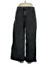 Gap Black Jeans Size 14R - photo 1