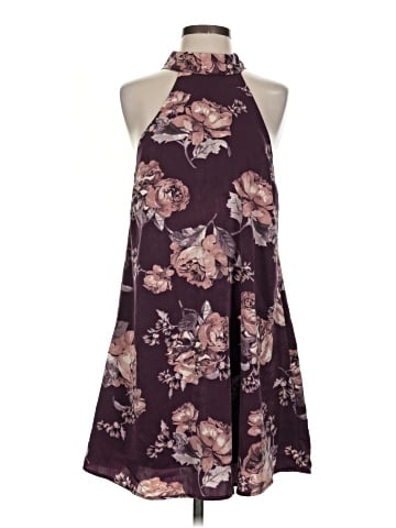 Lulus Casual Dress (view 1)