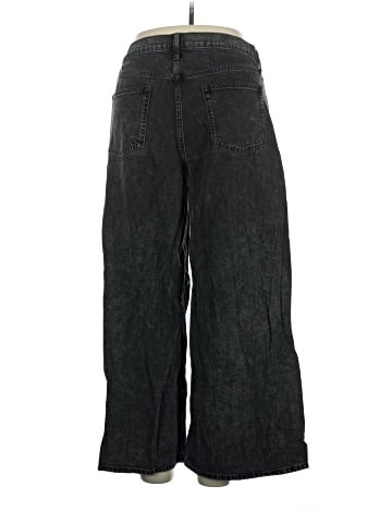 Gap Jeans (view 2)