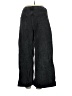 Gap Black Jeans Size 14R - photo 2