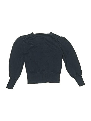 Crewcuts Cardigan (view 2)