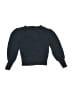Crewcuts 100% Cotton Blue Cardigan Size 4 - 5 - photo 2