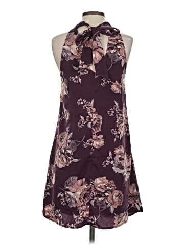 Lulus Casual Dress (view 2)
