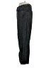 Gap Black Jeans Size 14R - photo 5