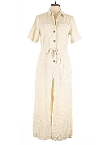 Marine Layer Jumpsuit (view 1)