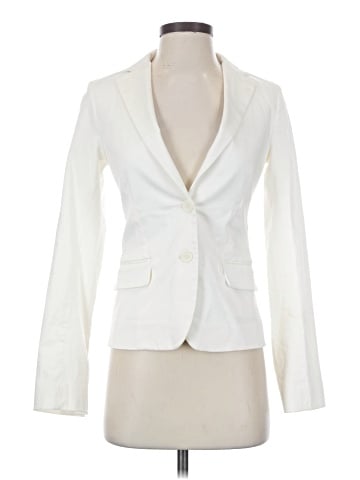 Club Monaco Blazer (view 1)