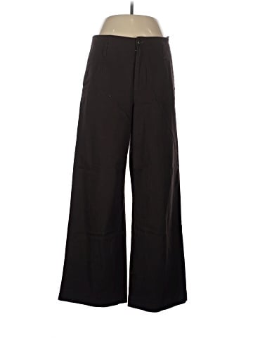 J. Peterman Dress Pants (view 1)