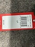 IZOD 100% Cotton Solid Gray Pullover Sweater Size S - photo 8