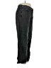 Gap Black Jeans Size 14R - photo 4