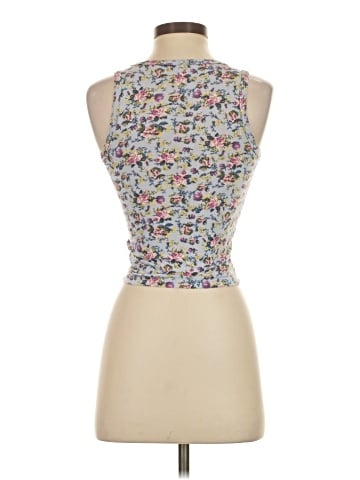 Delia's Tank Top (view 2)