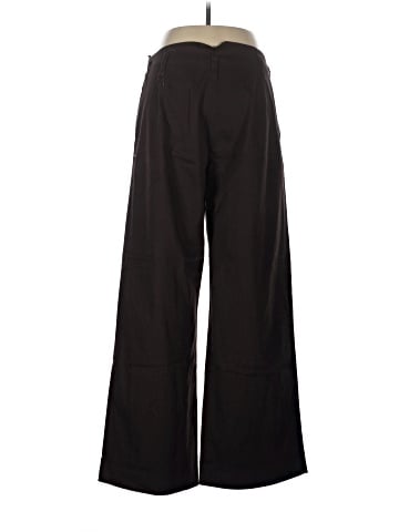J. Peterman Dress Pants (view 2)