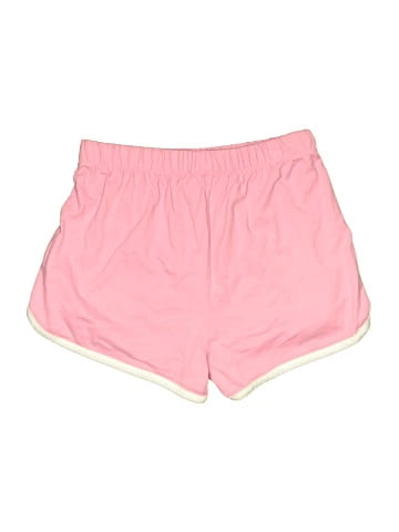 Barbie Athletic Shorts (view 2)