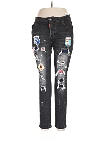 Dsquared2 Jeans (view 1)