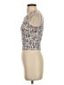 Delia's Ivory Tank Top Size XS - photo 5