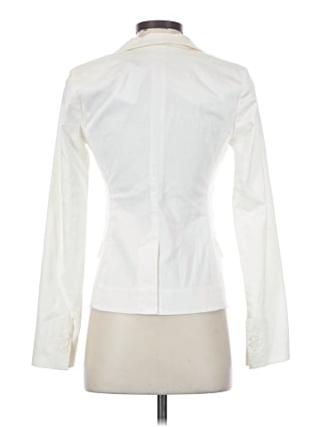Club Monaco Blazer (view 2)