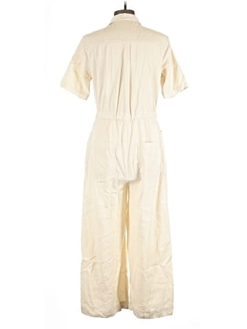 Marine Layer Jumpsuit (view 2)