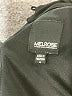 Melrose Solid Black Cocktail Dress Size 4 - photo 8