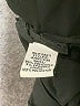 Melrose Solid Black Cocktail Dress Size 4 - photo 9