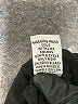 Melrose Solid Black Cocktail Dress Size 4 - photo 10