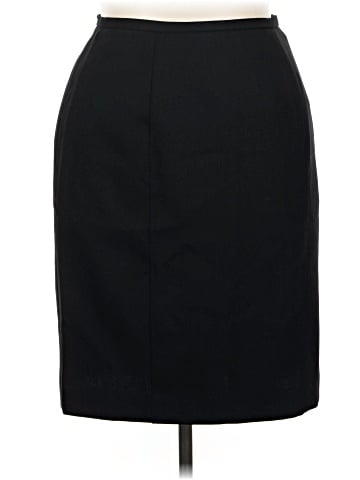 Classiques Entier Formal Skirt (view 1)