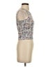 Delia's Ivory Tank Top Size XS - photo 4