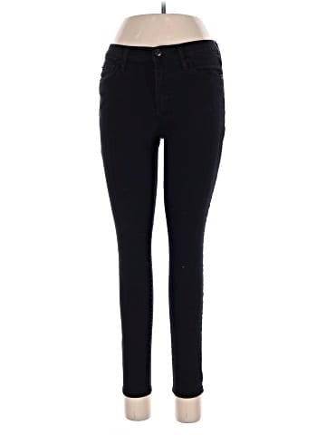 Gap Jeggings (view 1)