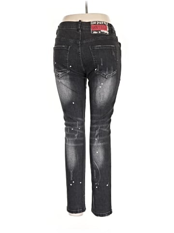 Dsquared2 Jeans (view 2)