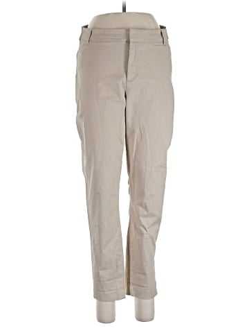 Old Navy Khakis (view 1)